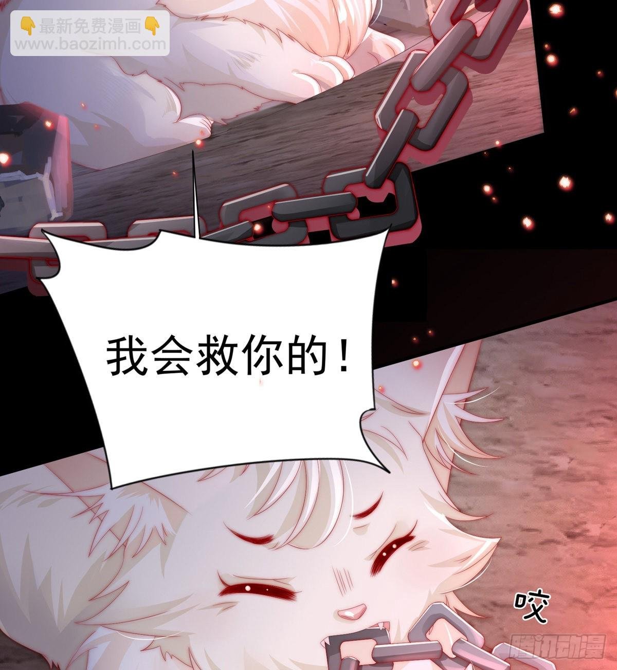 男人，喂饱我