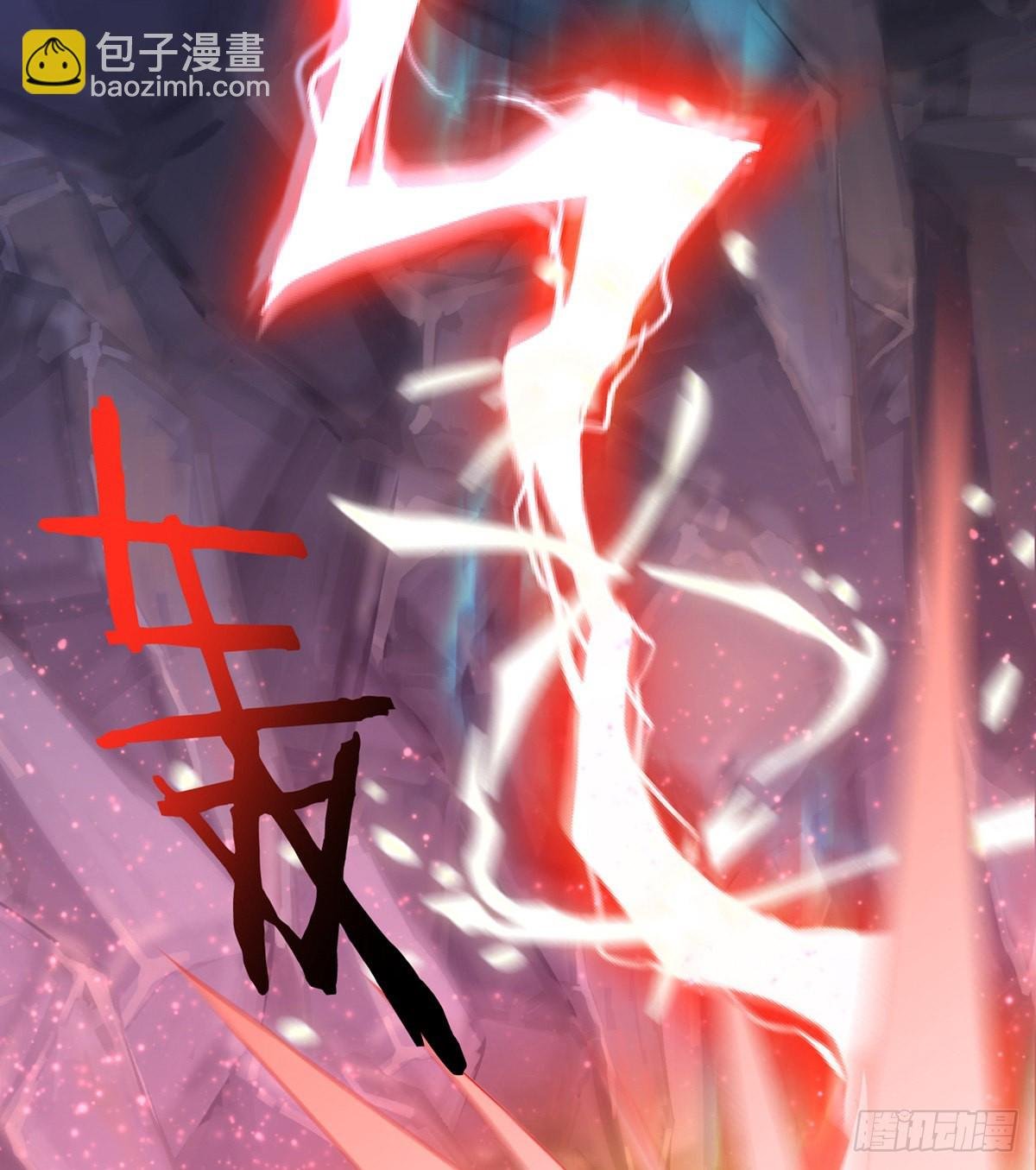 男人，喂饱我