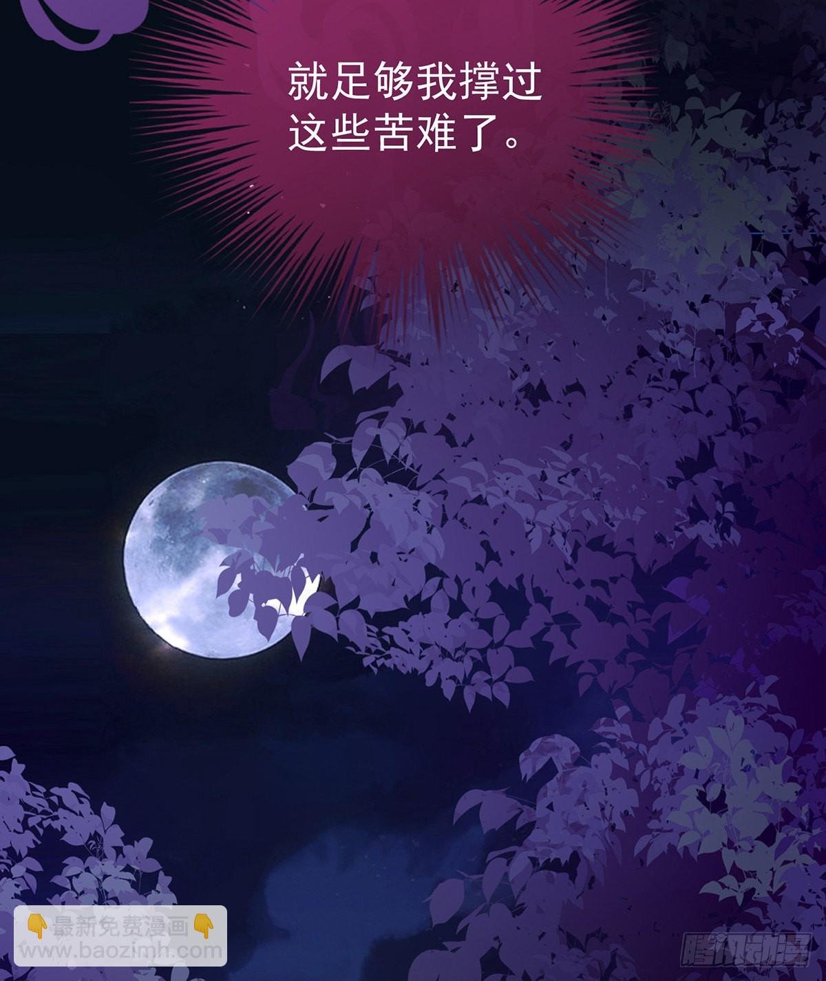 可怜的小毛团