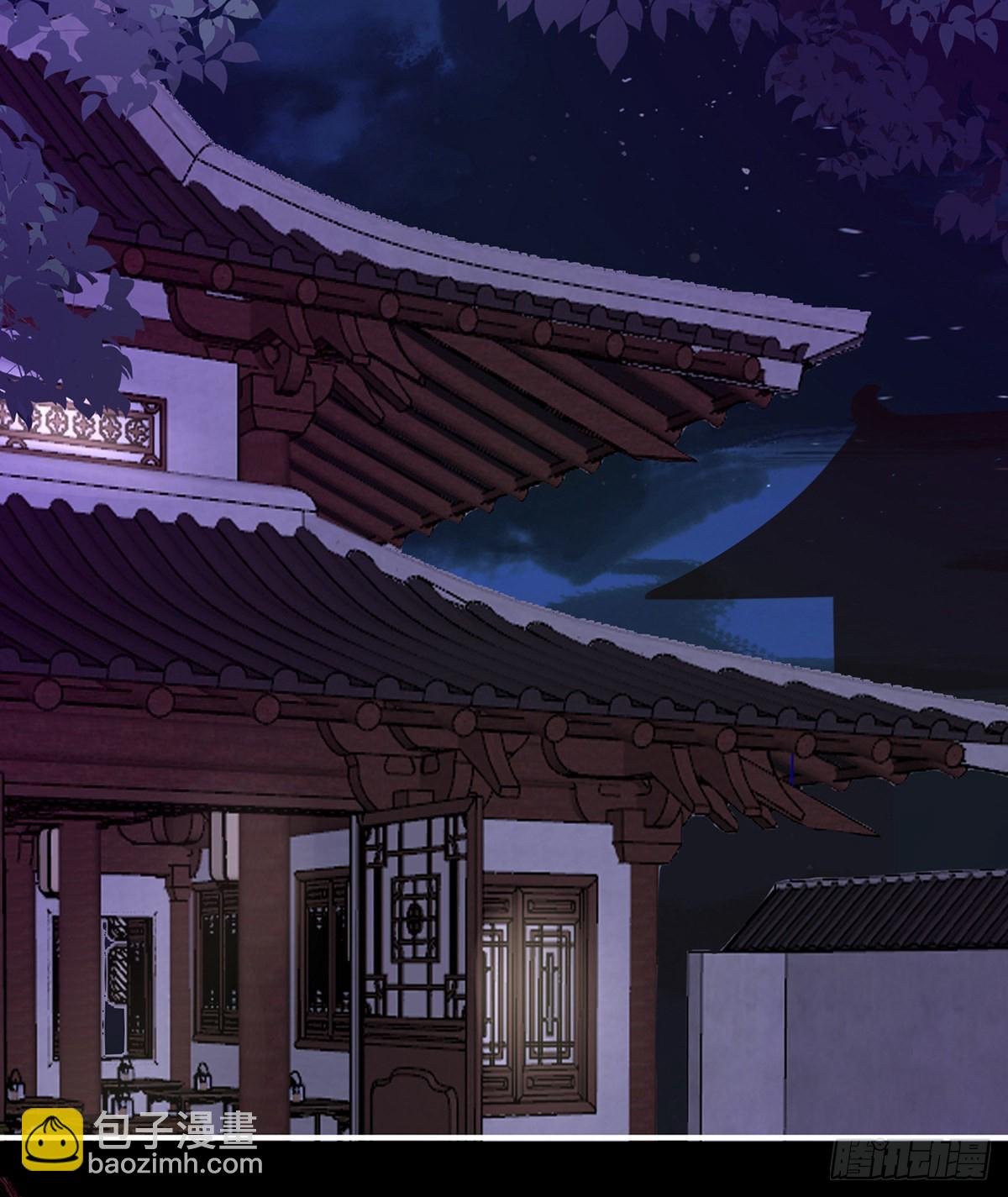 可怜的小毛团