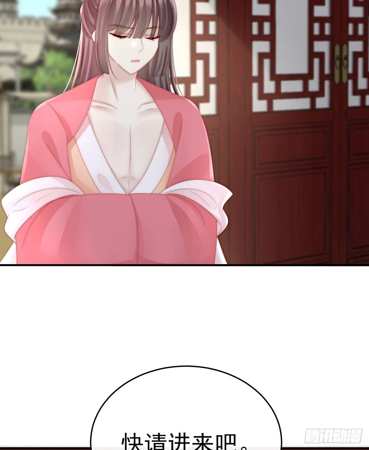 是妈妈也是牌王