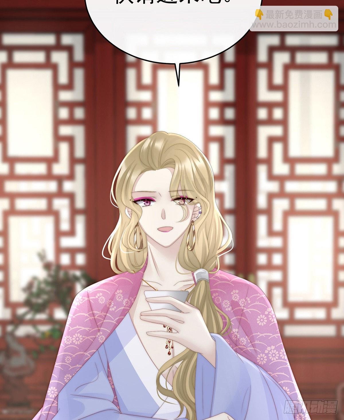 是妈妈也是牌王