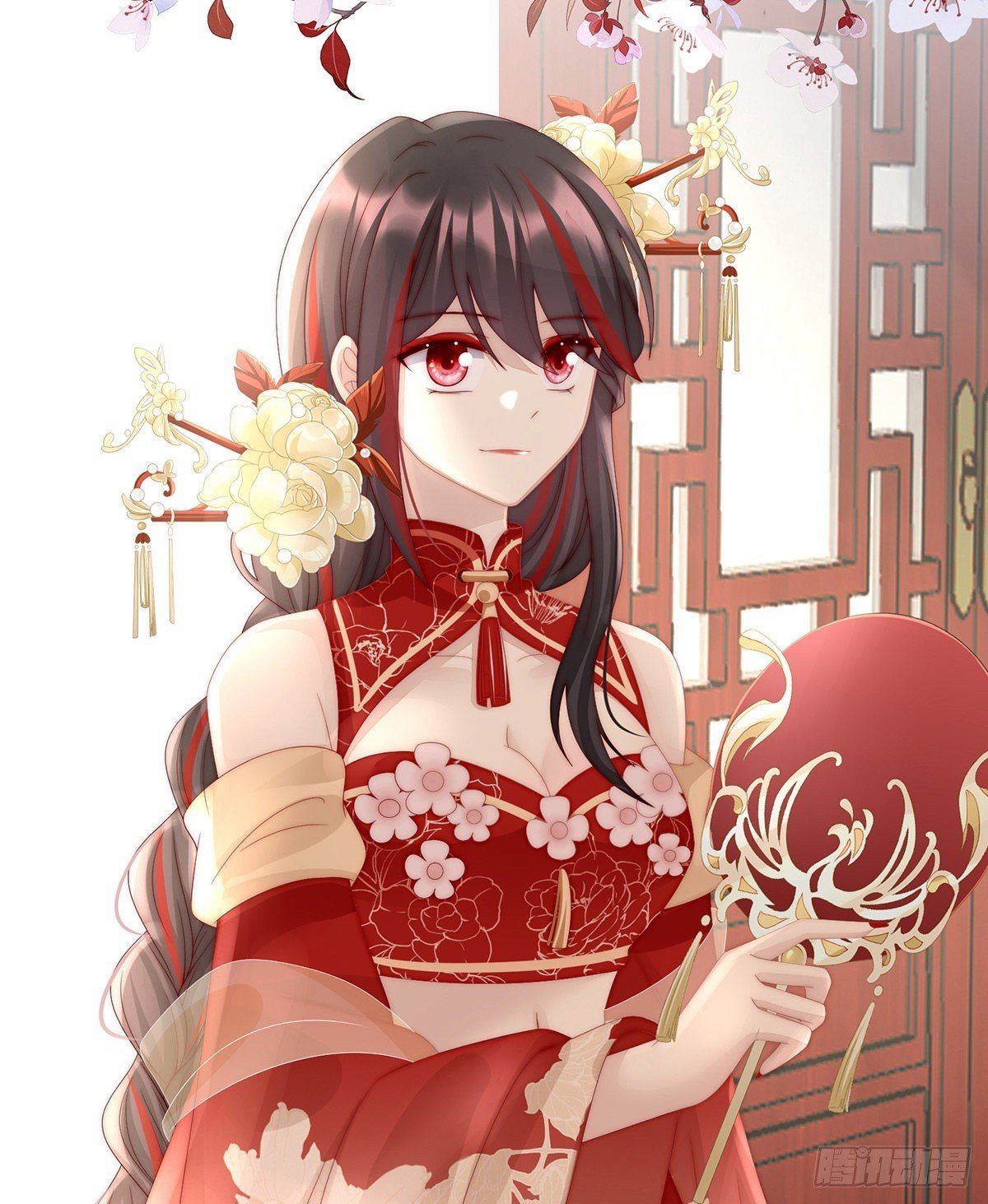 是妈妈也是牌王