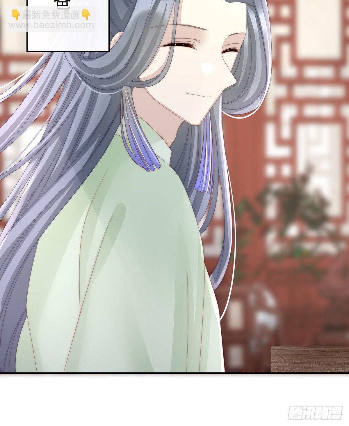 是妈妈也是牌王