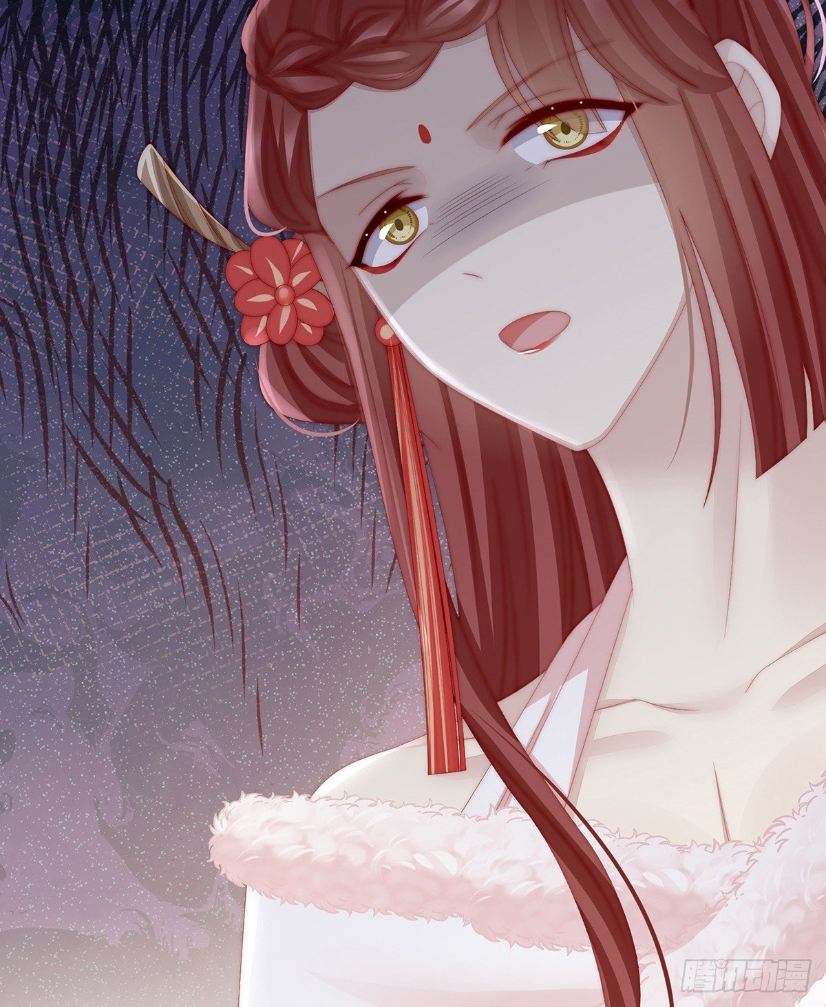 是妈妈也是牌王