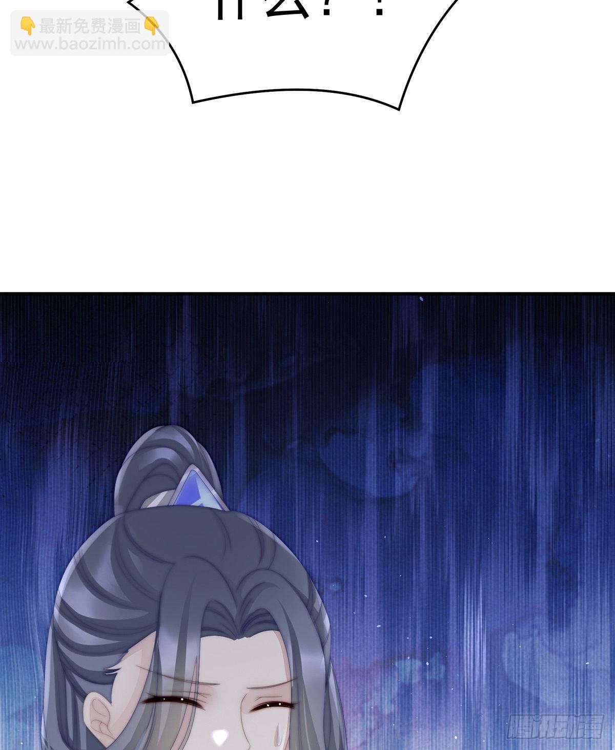 是妈妈也是牌王