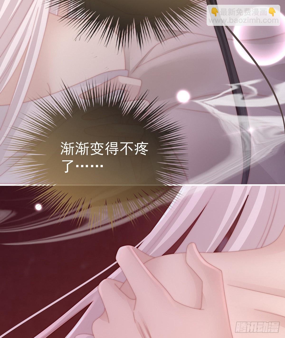 不要停