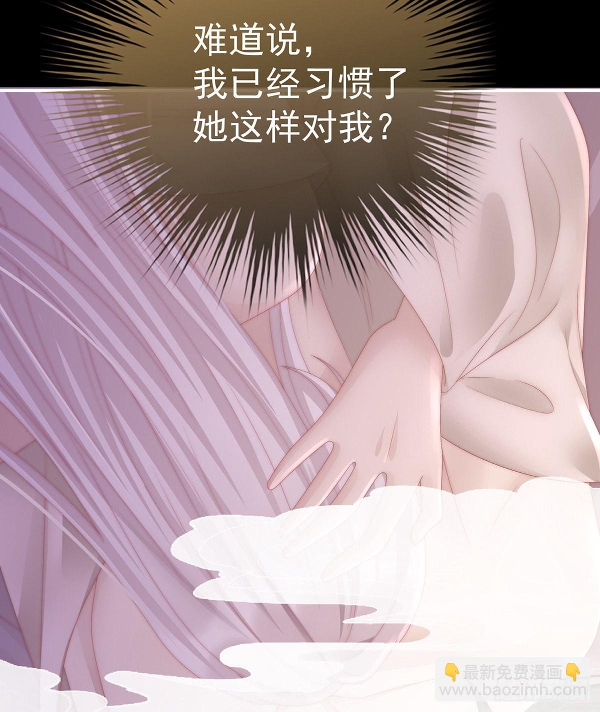 不要停