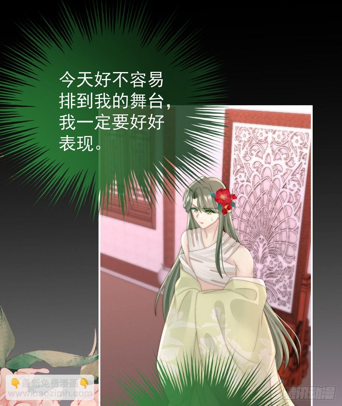 肉吃多了也会腻