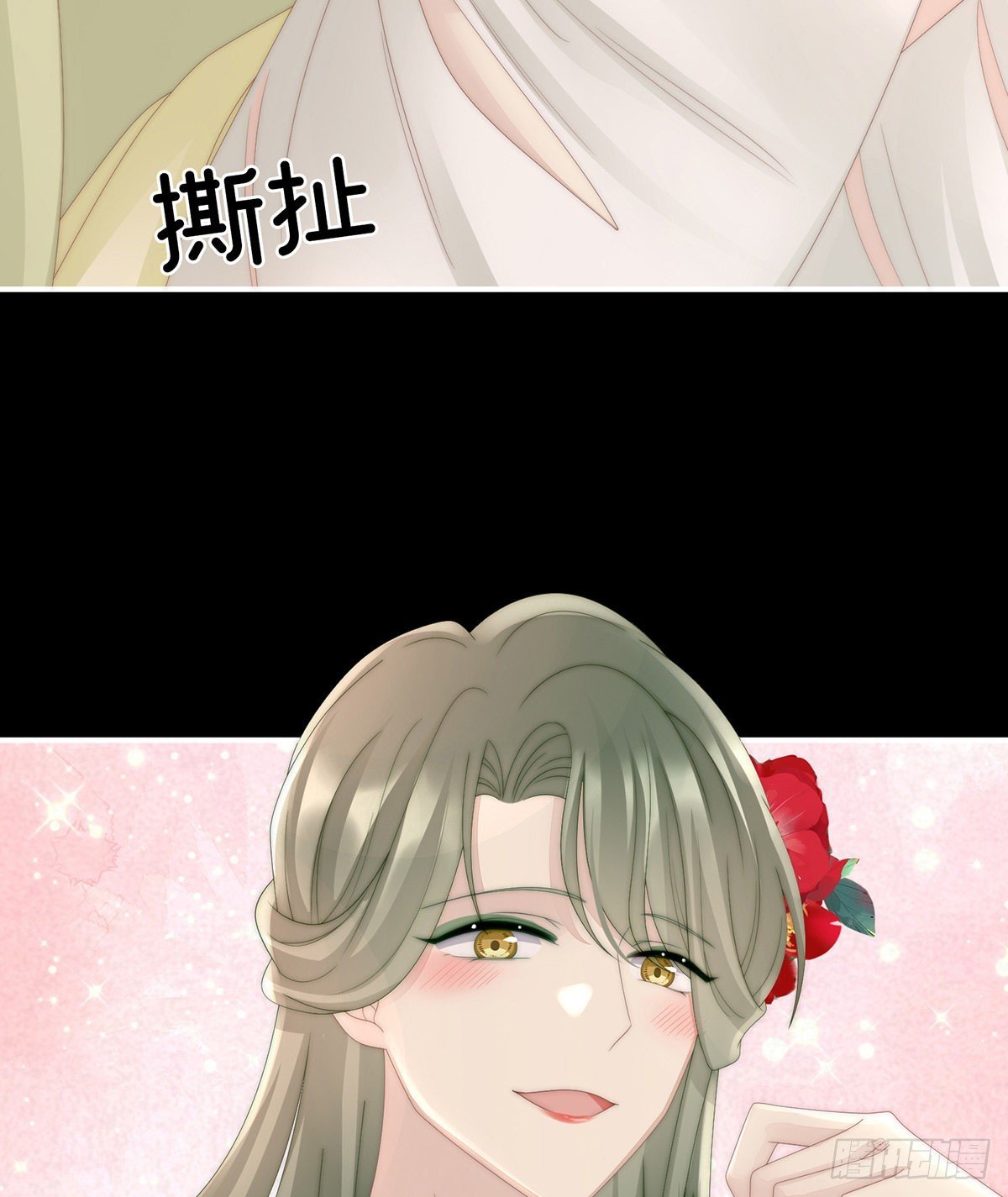 肉吃多了也会腻