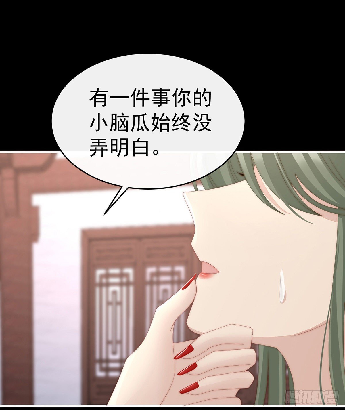 肉吃多了也会腻