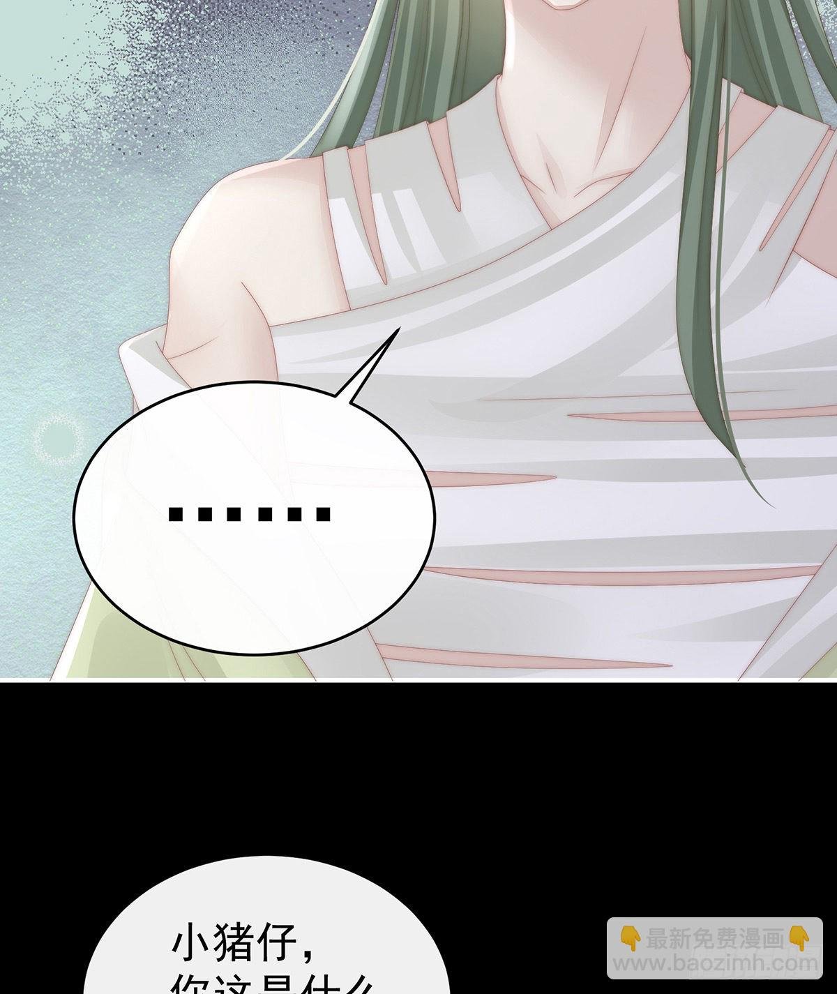 肉吃多了也会腻