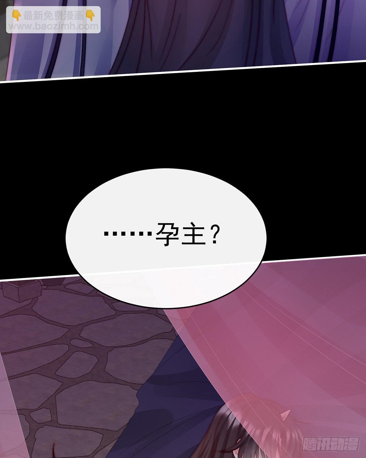 肉吃多了也会腻