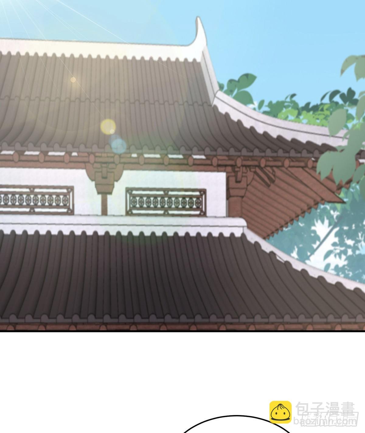 连兽都不放过！