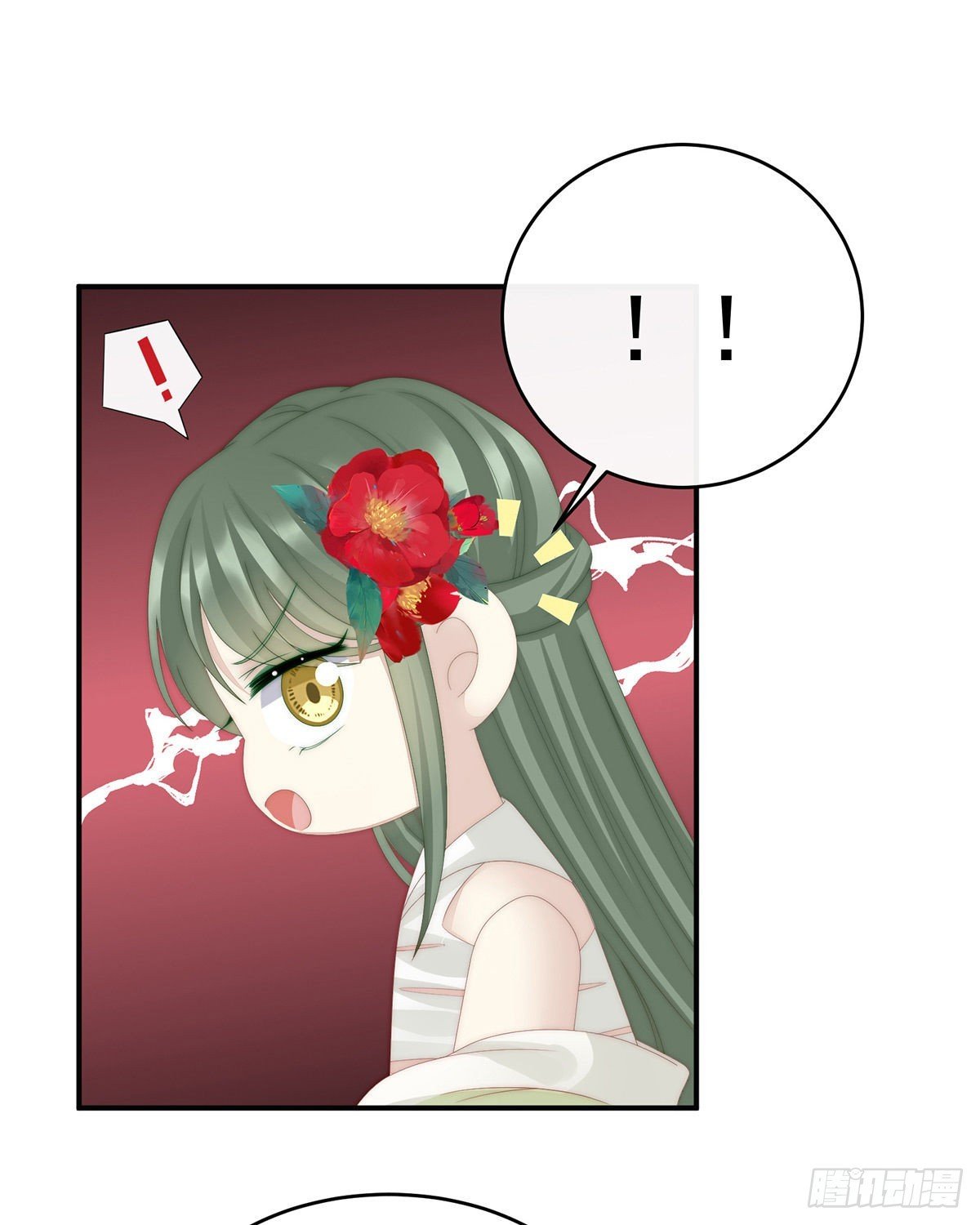 连兽都不放过！