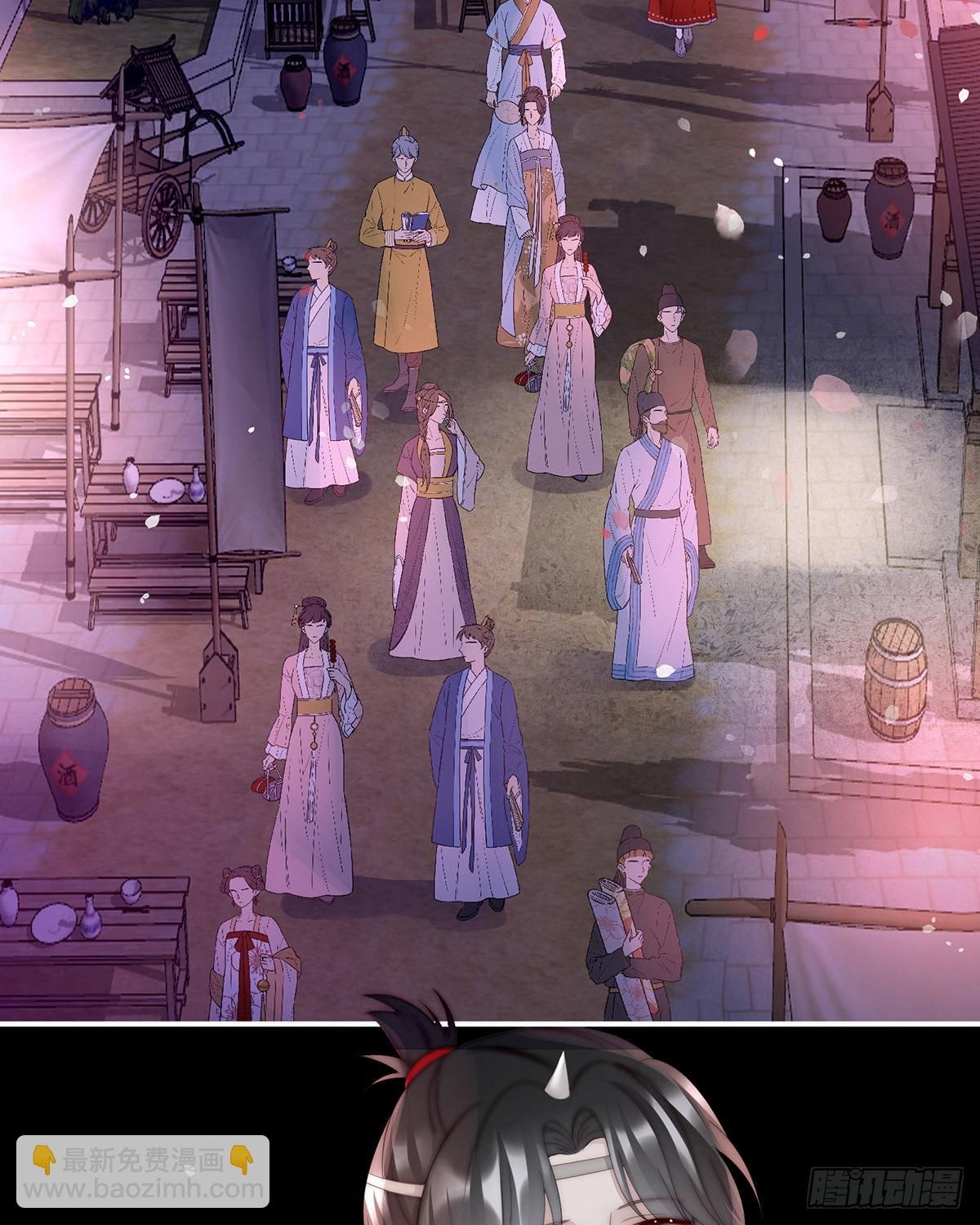 姐姐带我回家吧