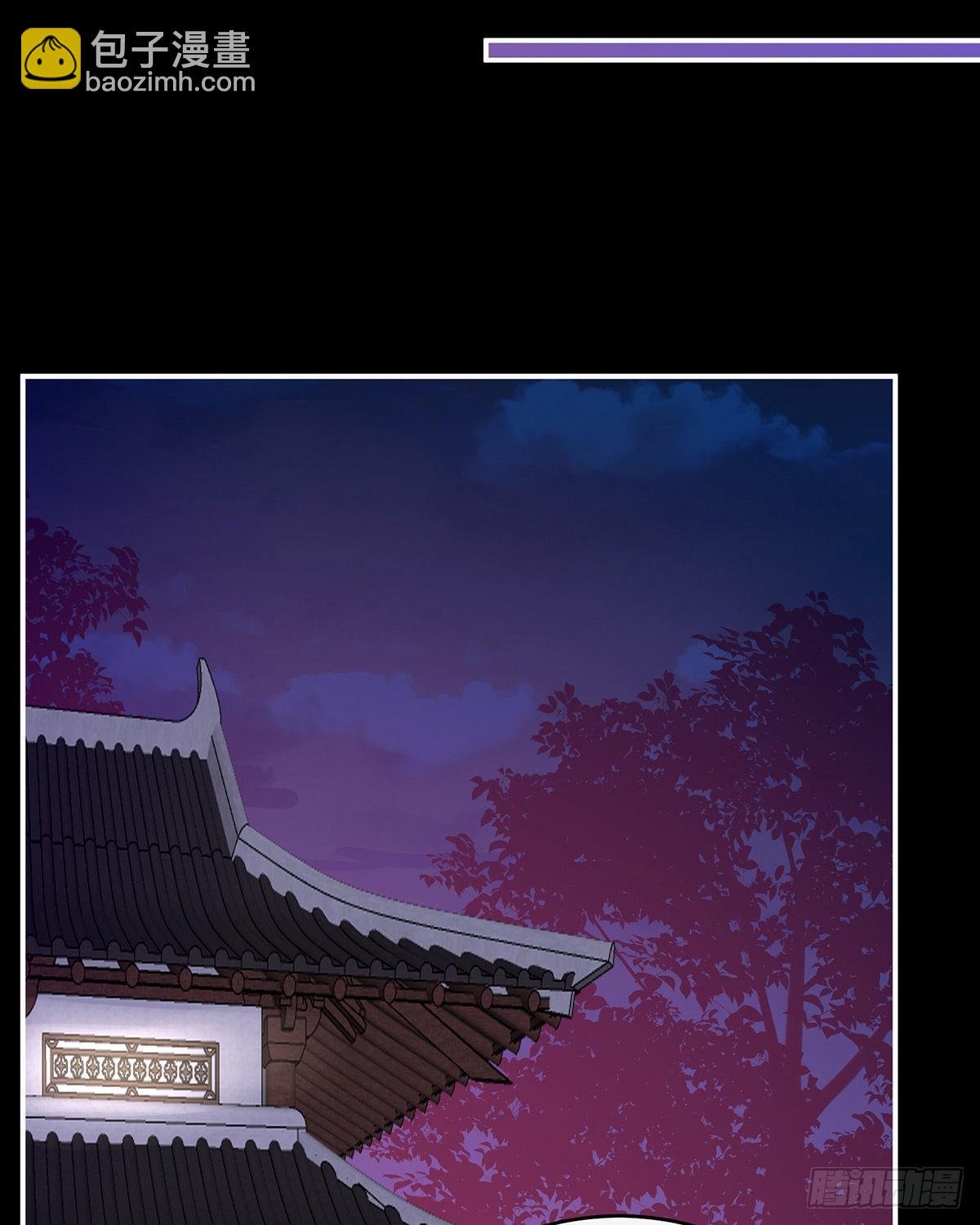 姐姐带我回家吧