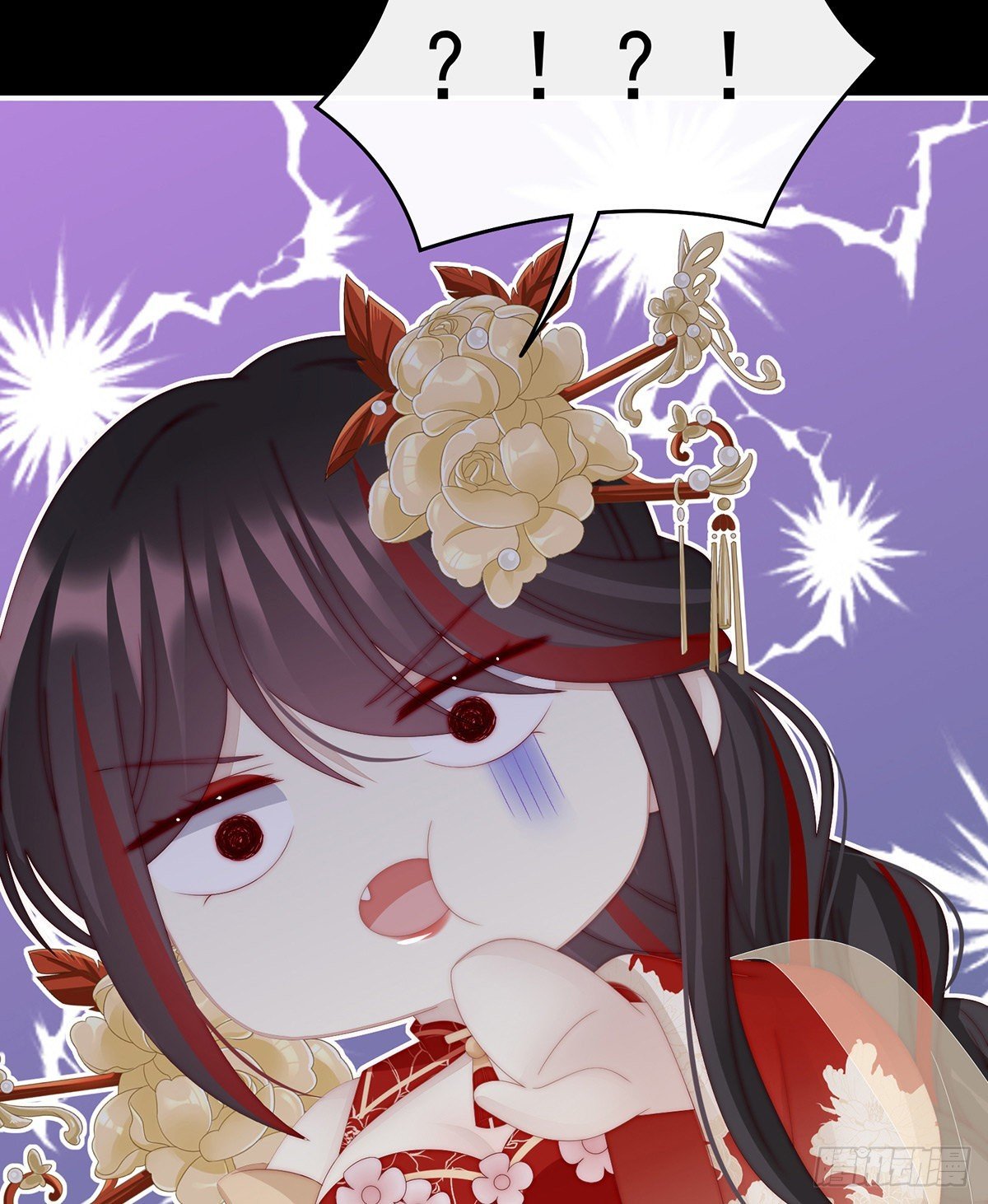 姐姐带我回家吧
