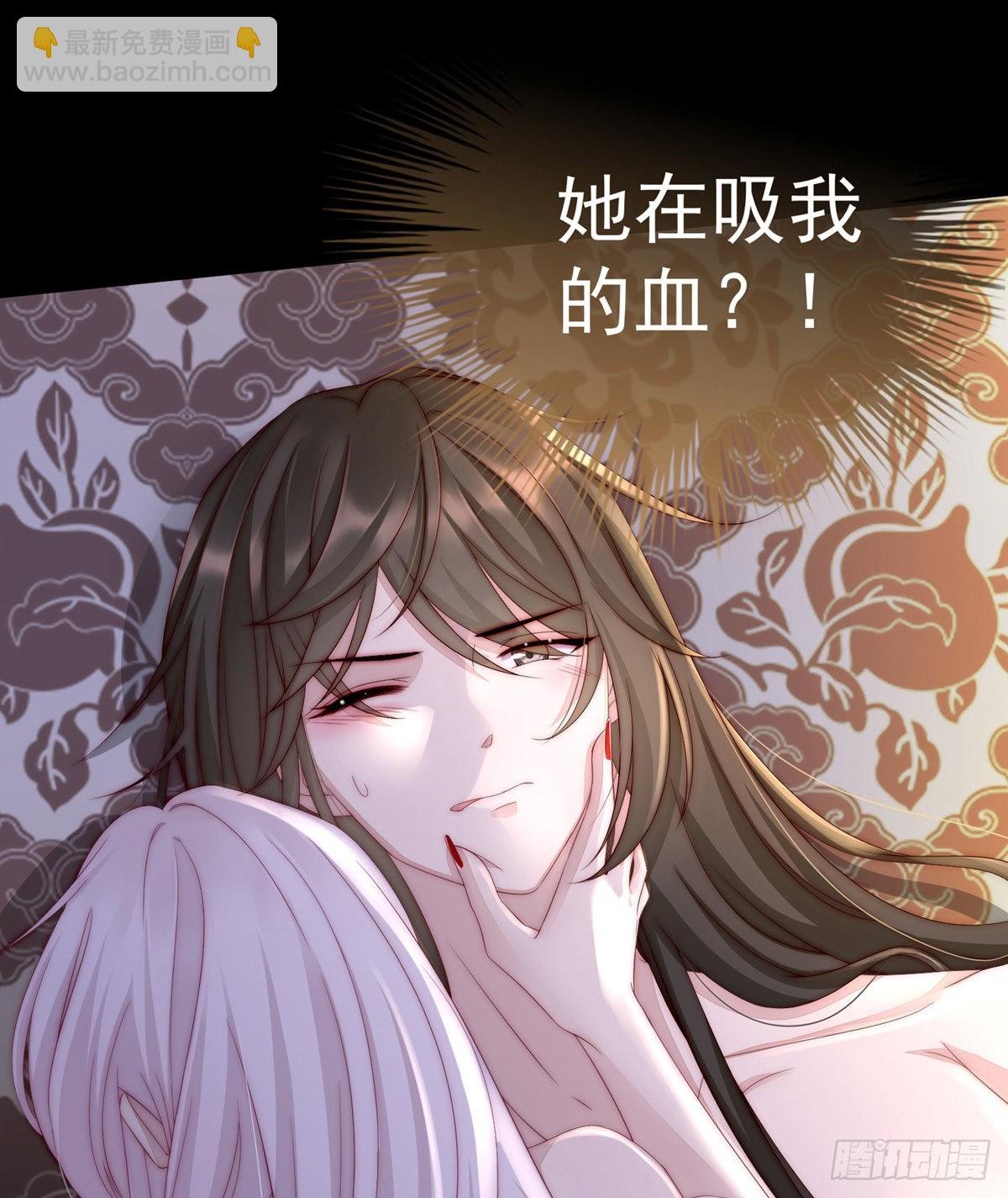 童养夫？