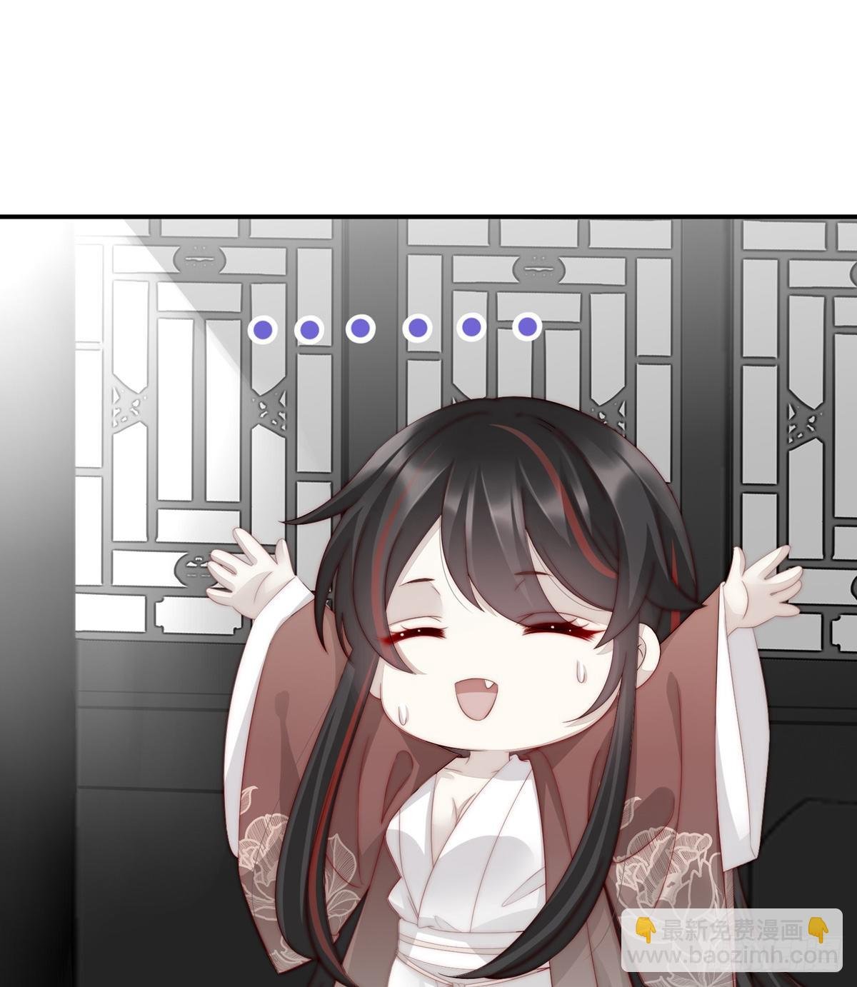 童养夫？