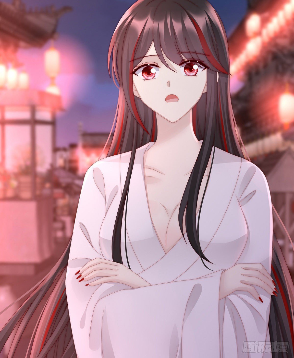 醉酒
