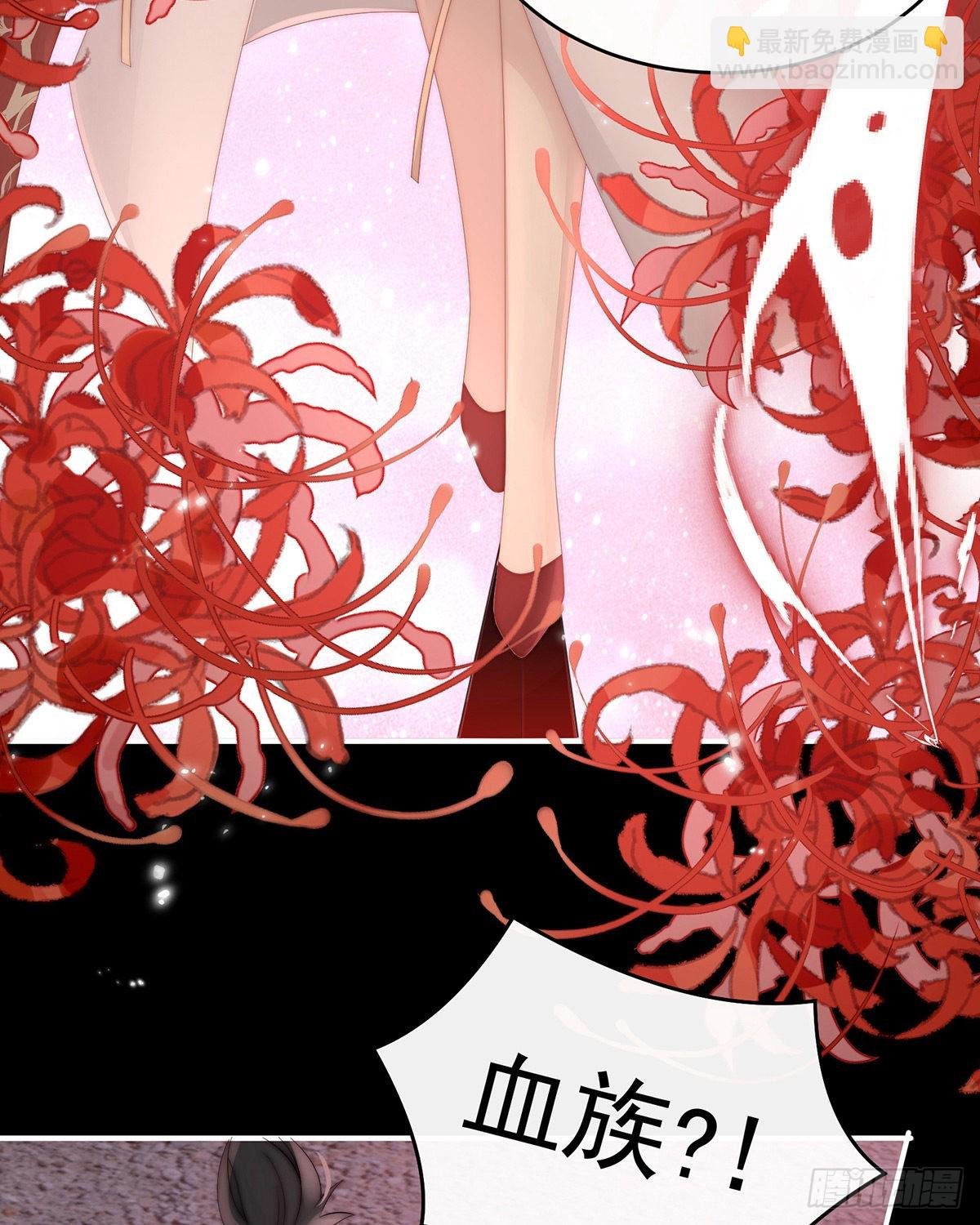 杀了你这妖女！