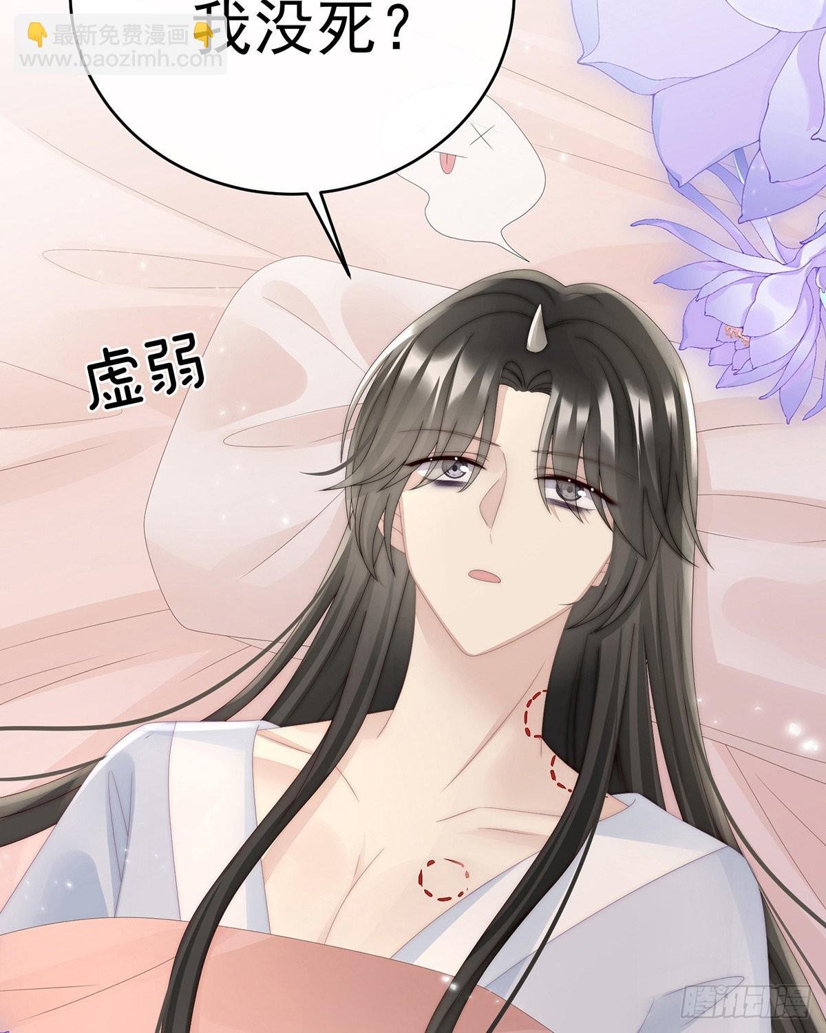 不可以凶姐姐