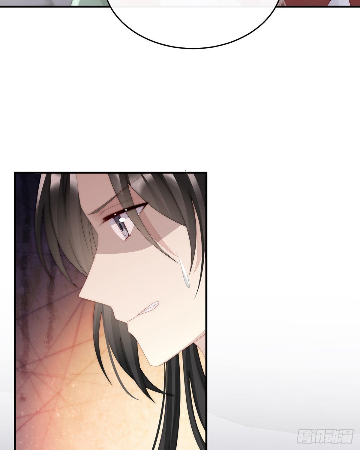 不可以凶姐姐