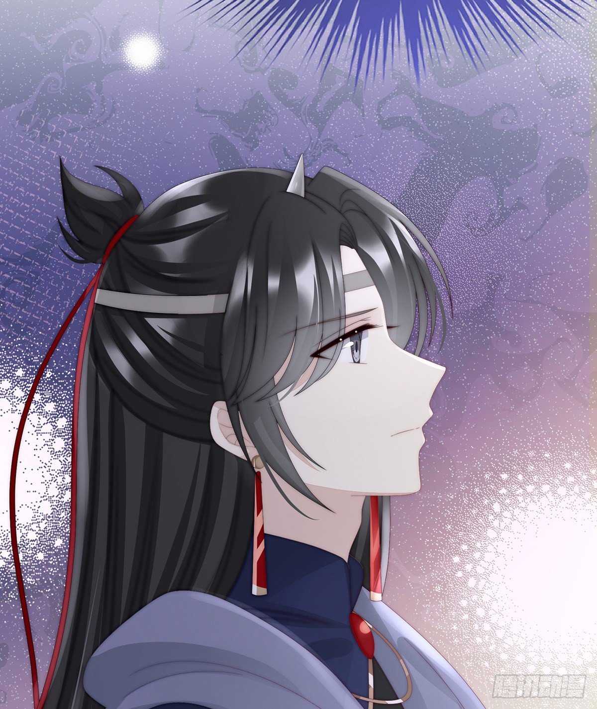 打桃子