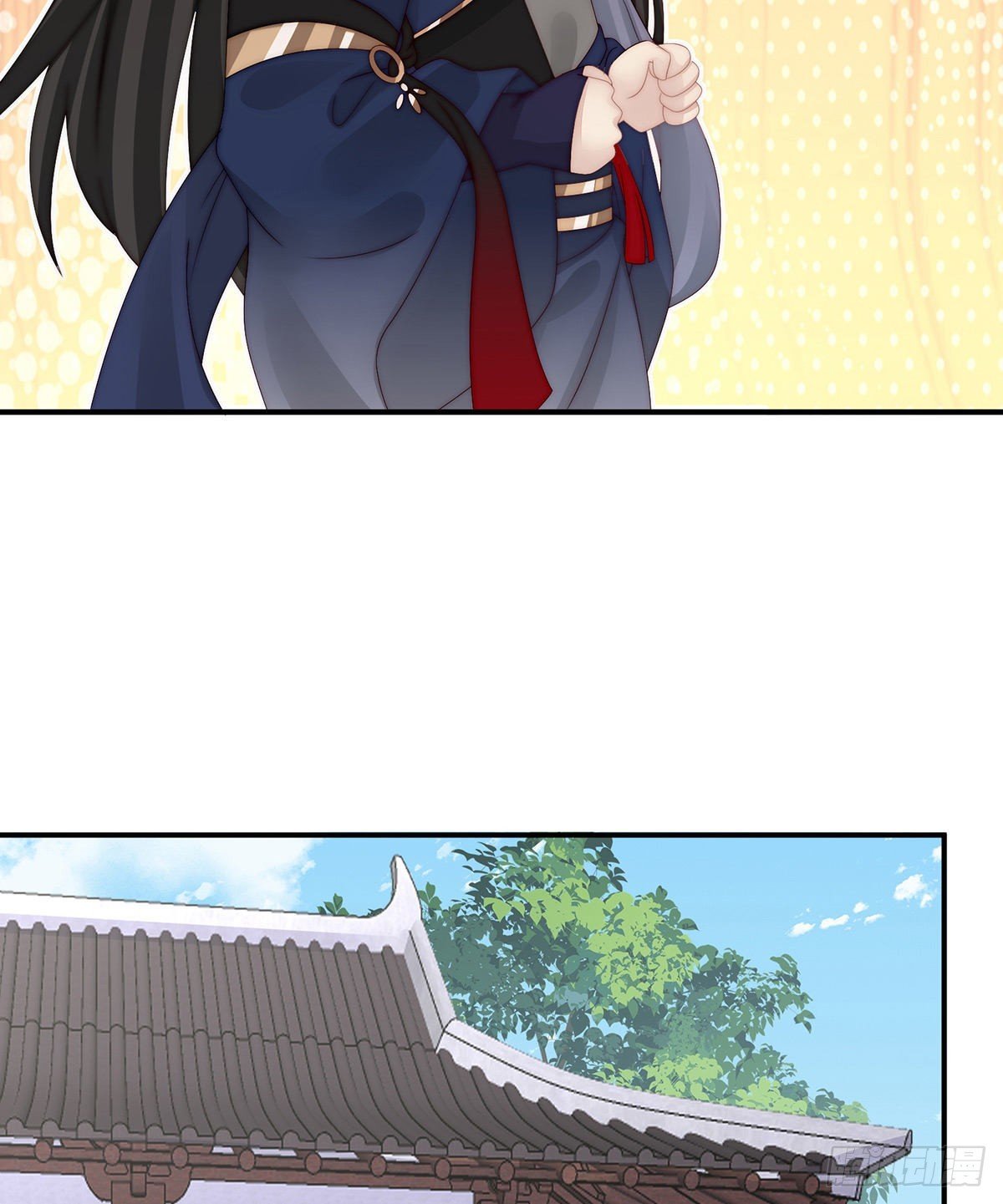 打桃子