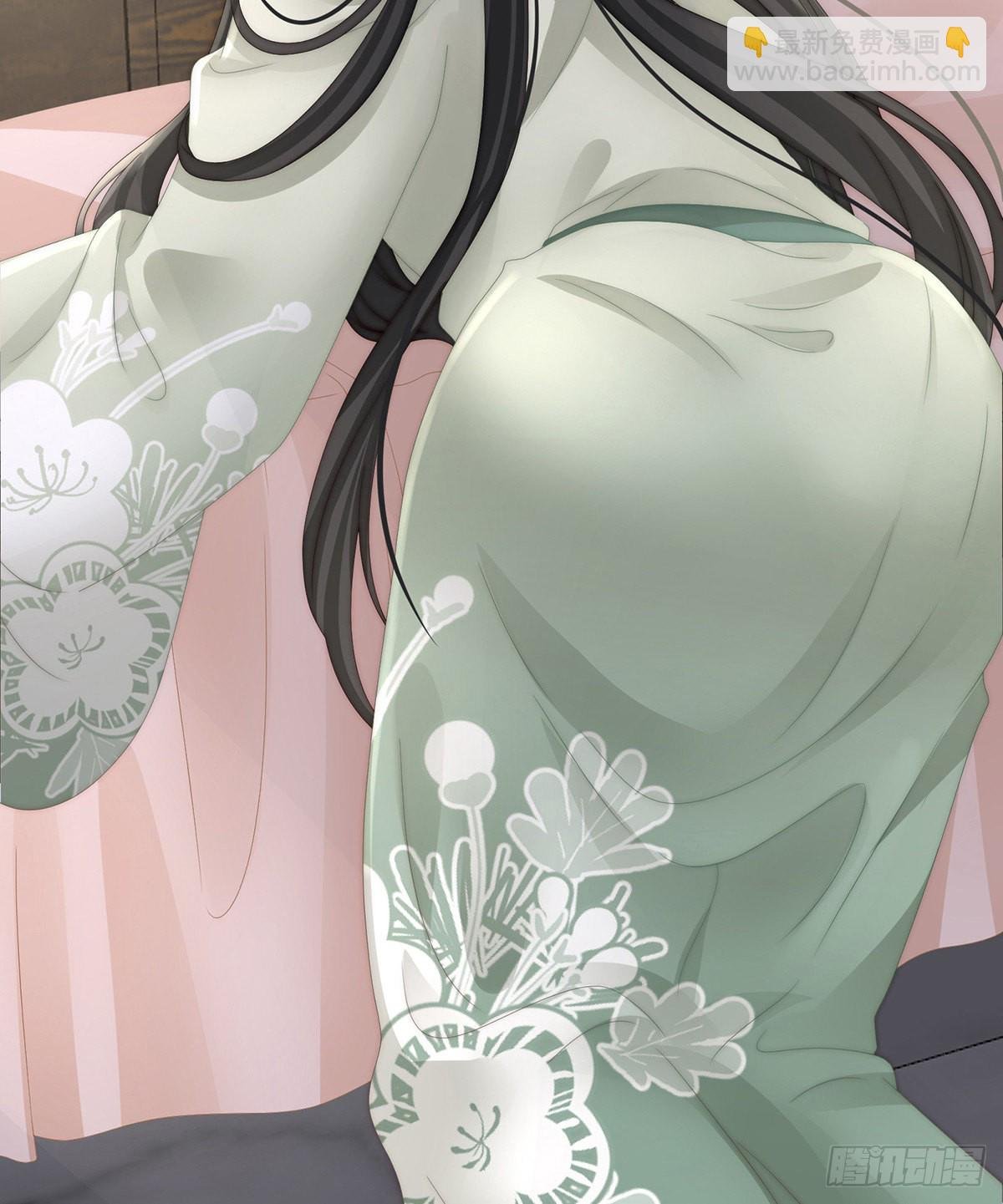 打桃子