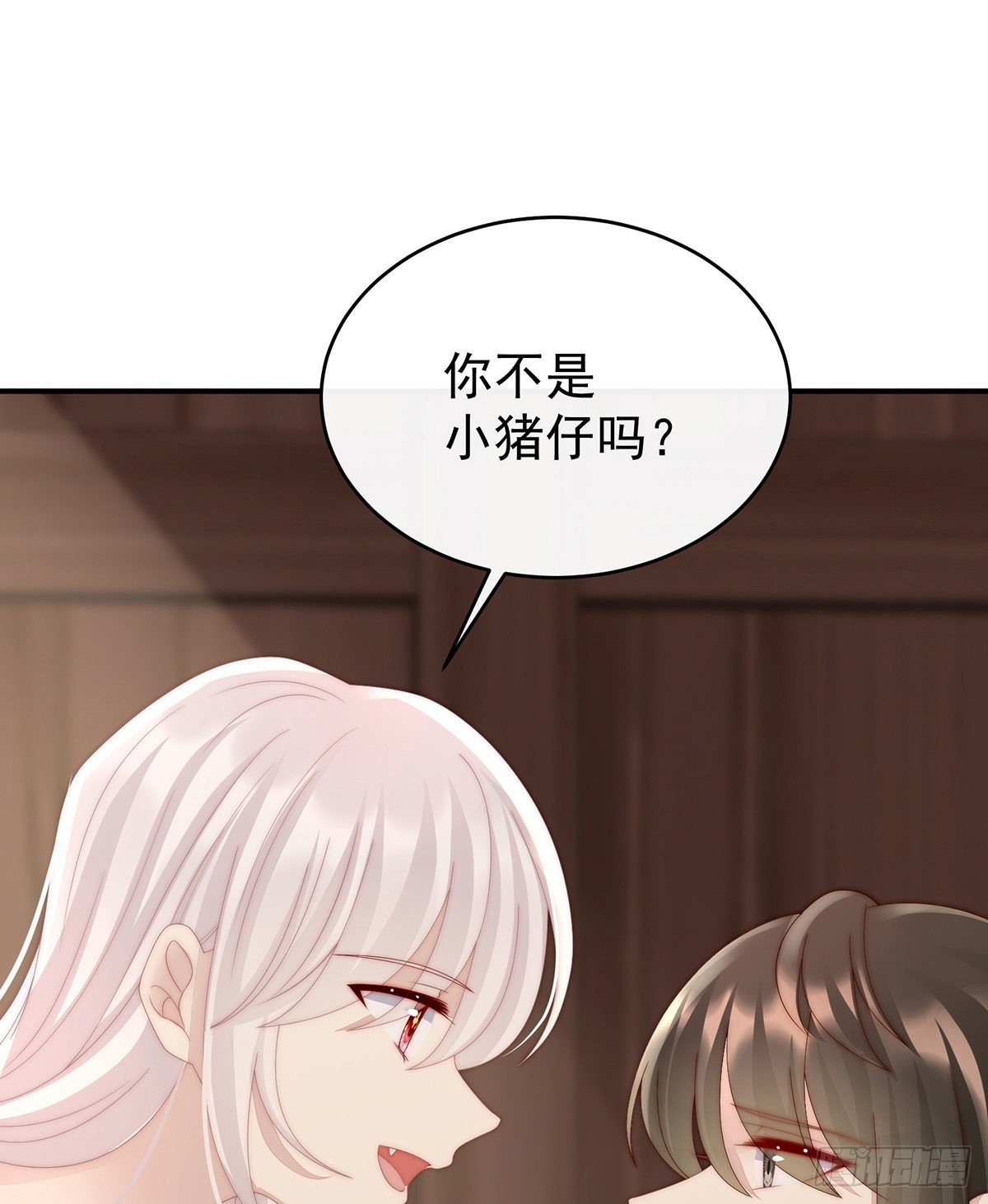 谈婚论嫁