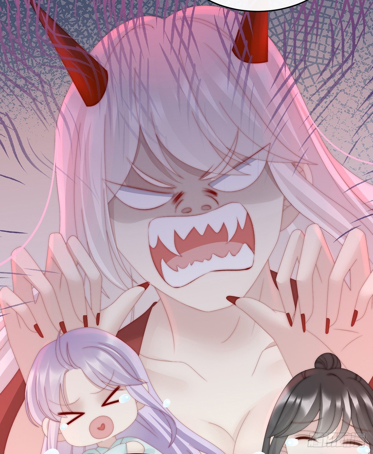 群魔乱舞天喜阁