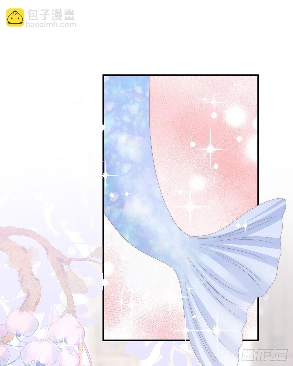 群魔乱舞天喜阁