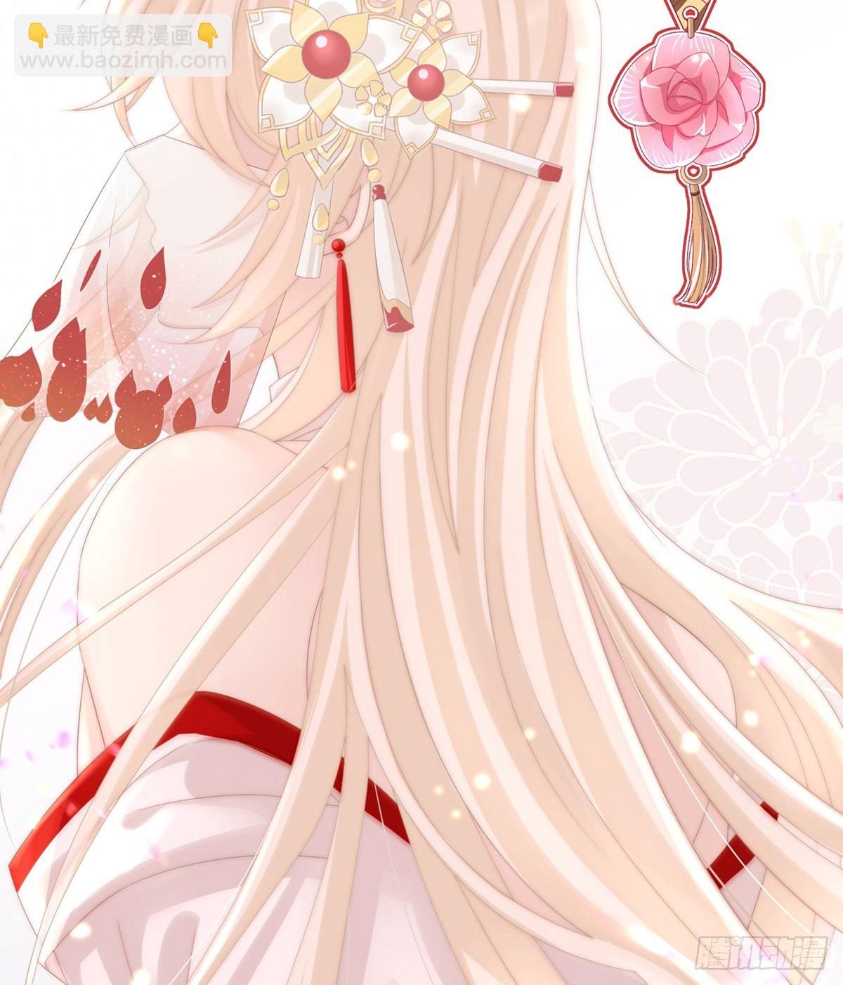 乖儿子们，给妈妈磕头