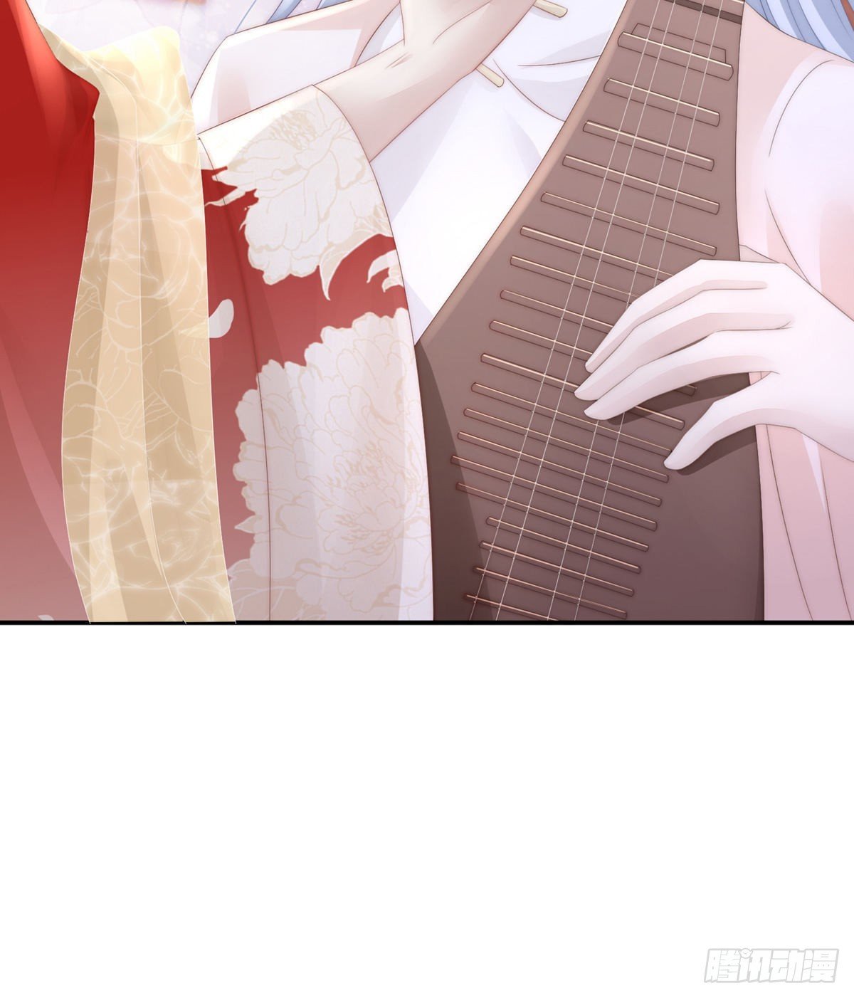 乖儿子们，给妈妈磕头