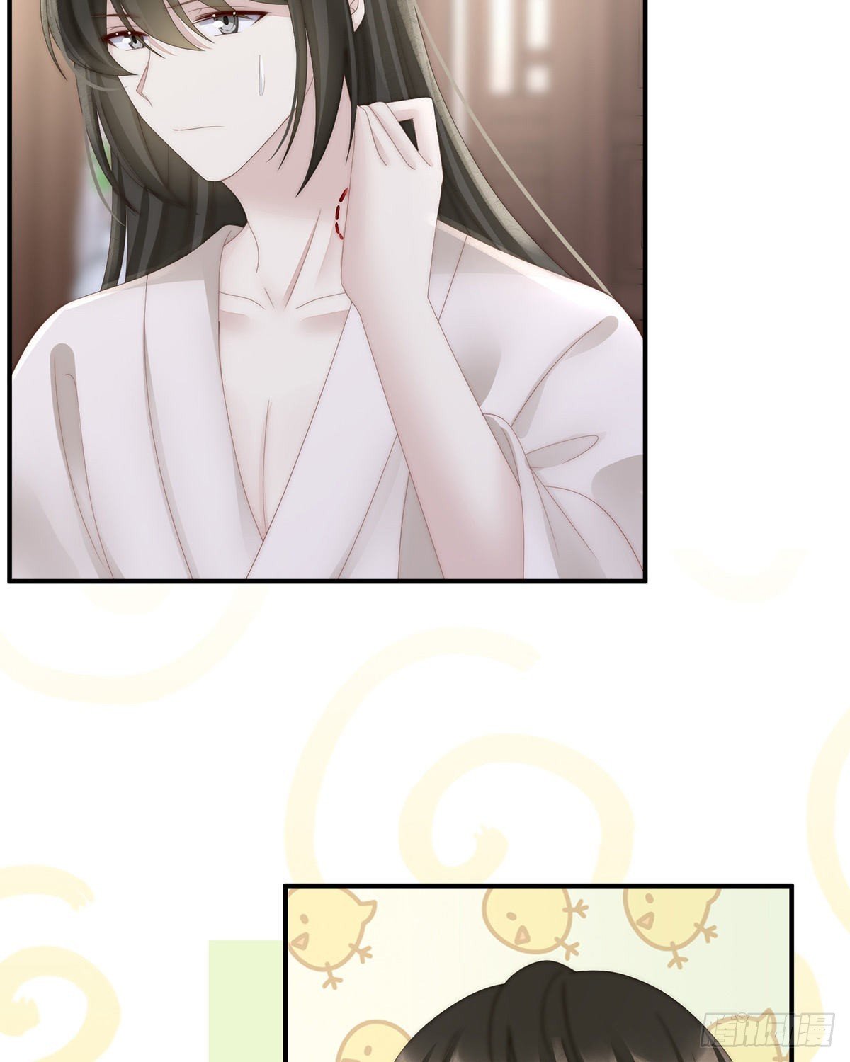 逼婚