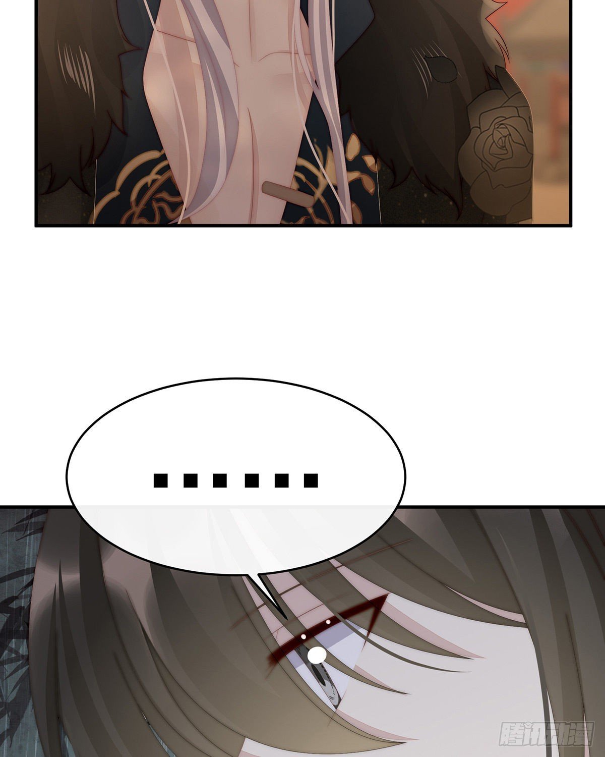 逼婚