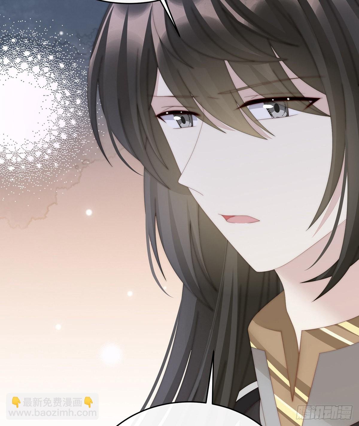 逼婚