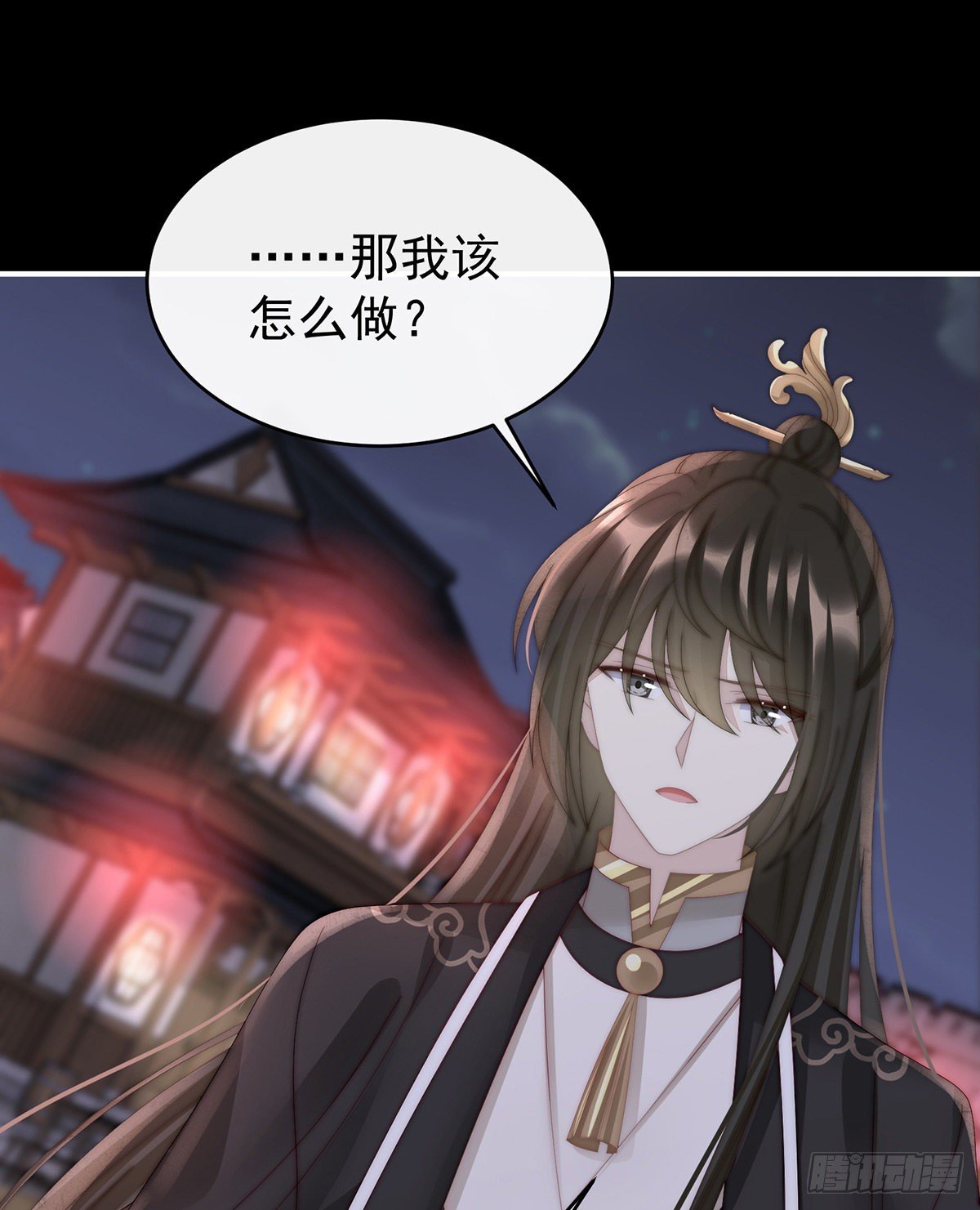 跟妈妈学骂人