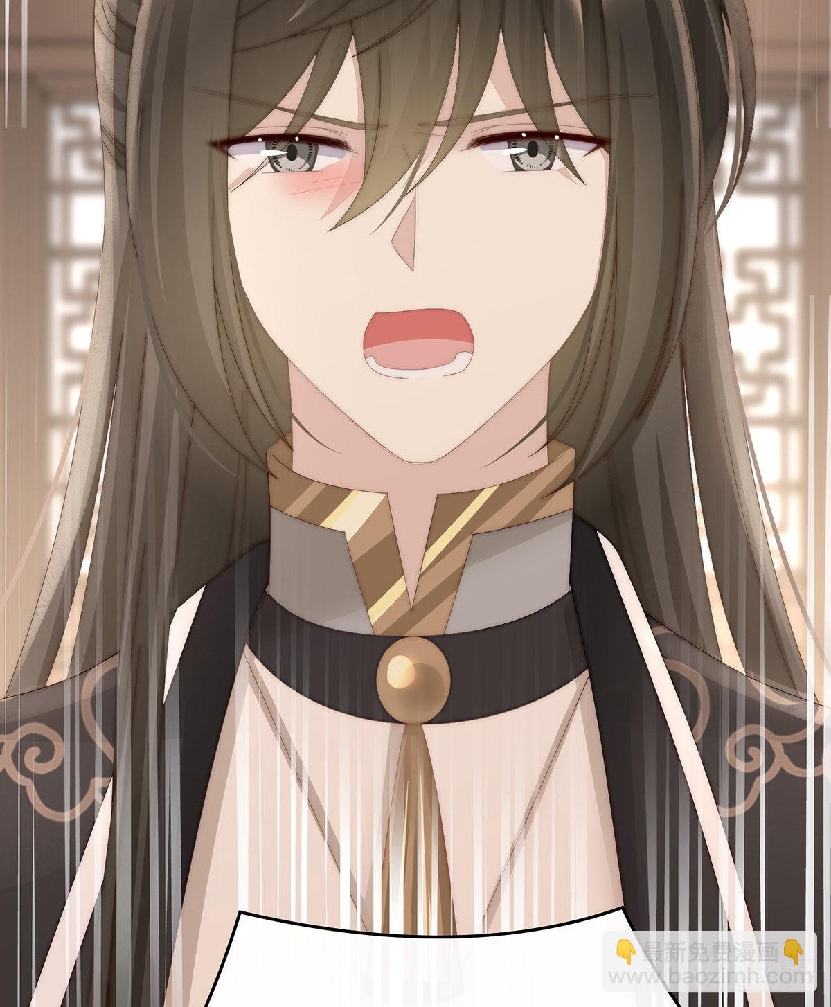 从未见过如此厚颜无耻之人