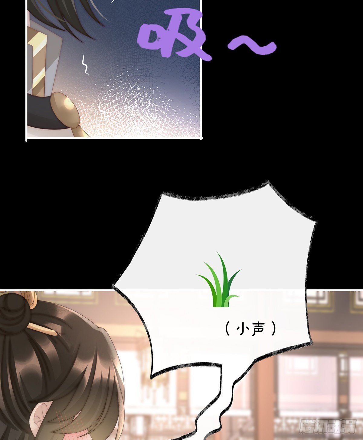 从未见过如此厚颜无耻之人