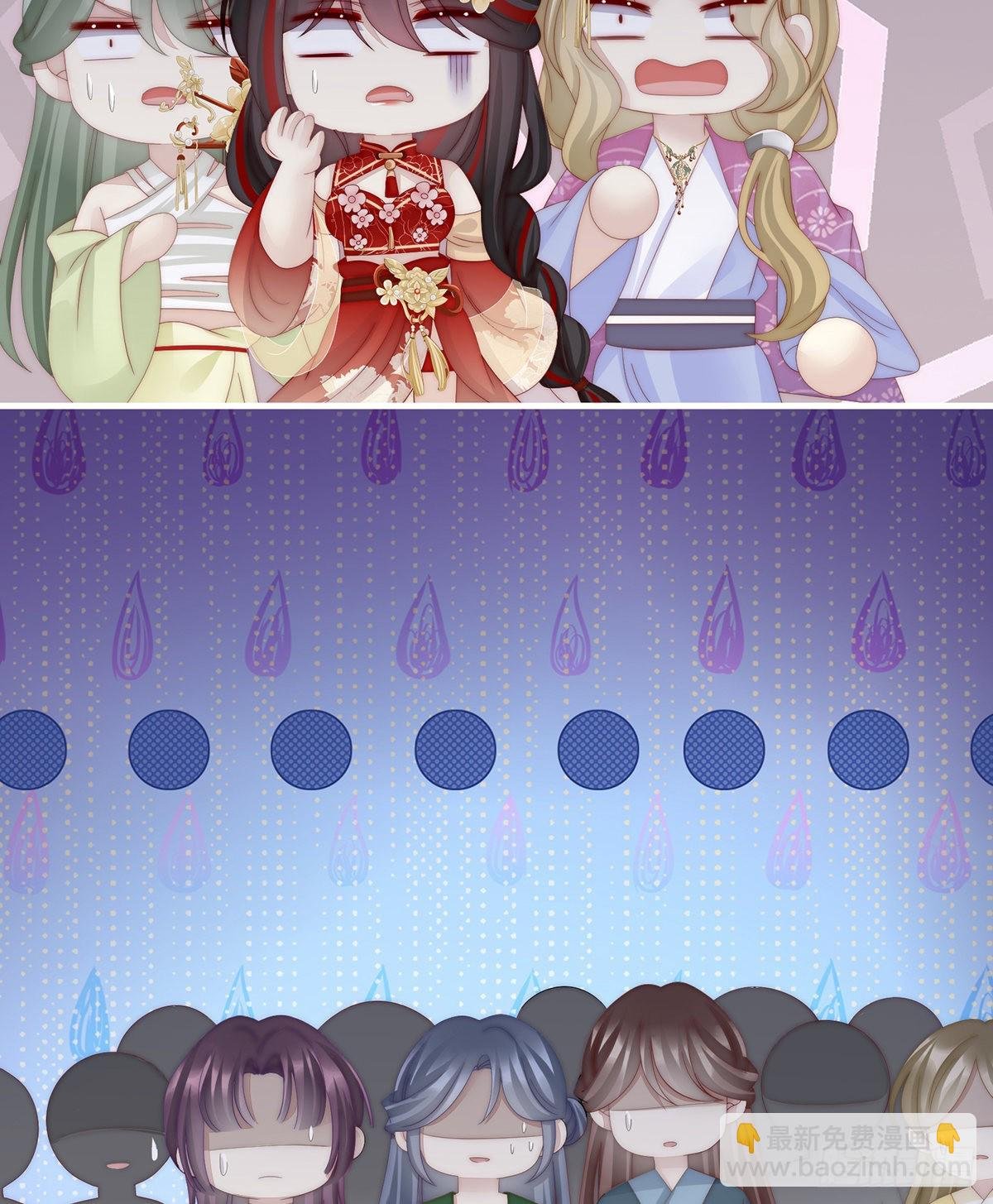 从未见过如此厚颜无耻之人