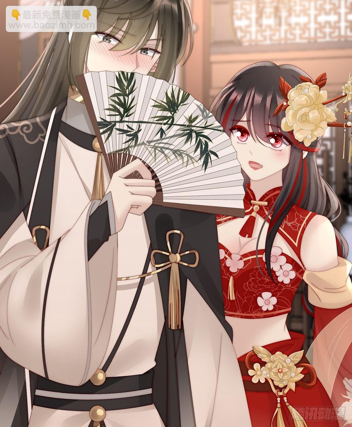 从未见过如此厚颜无耻之人