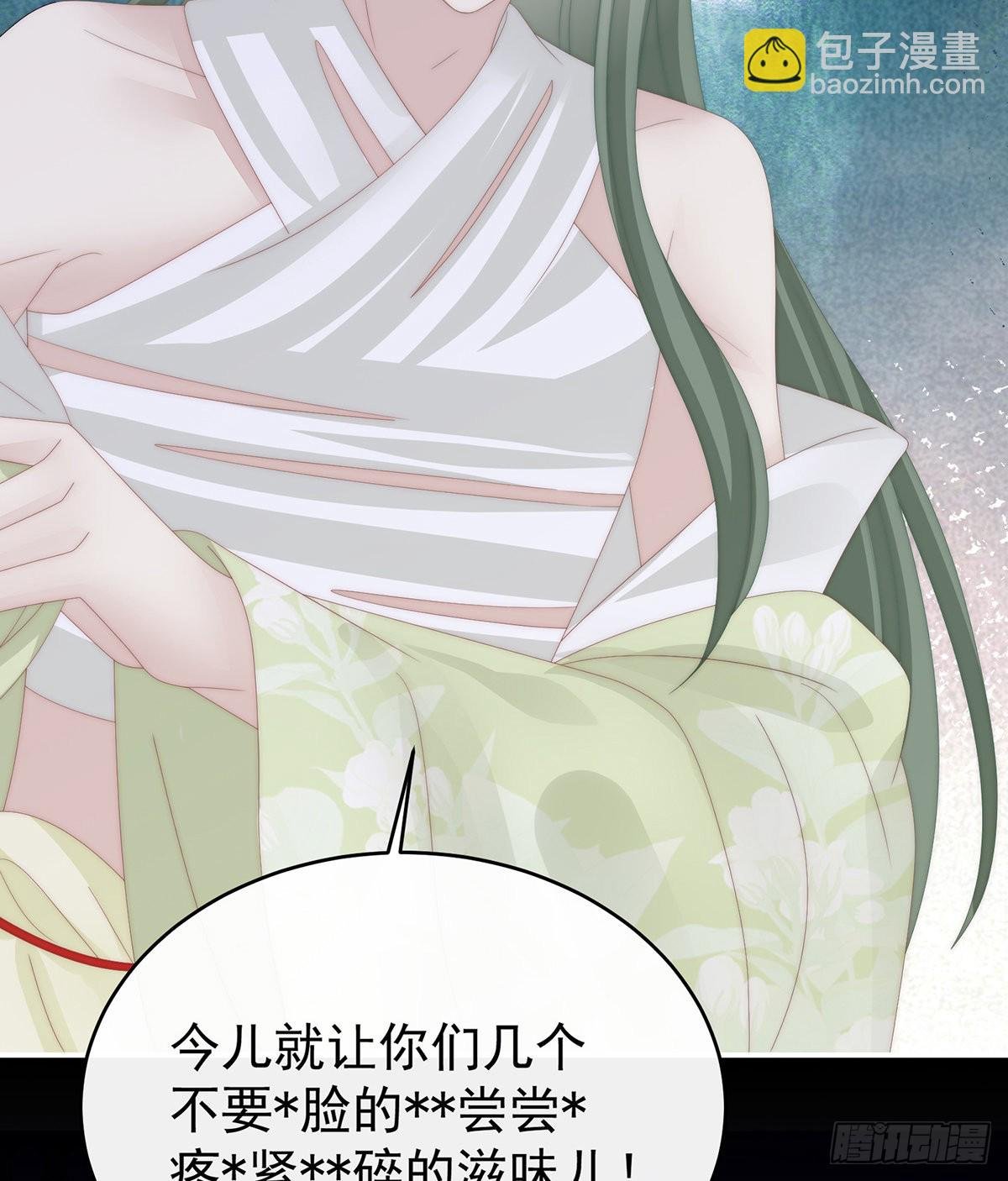 从未见过如此厚颜无耻之人