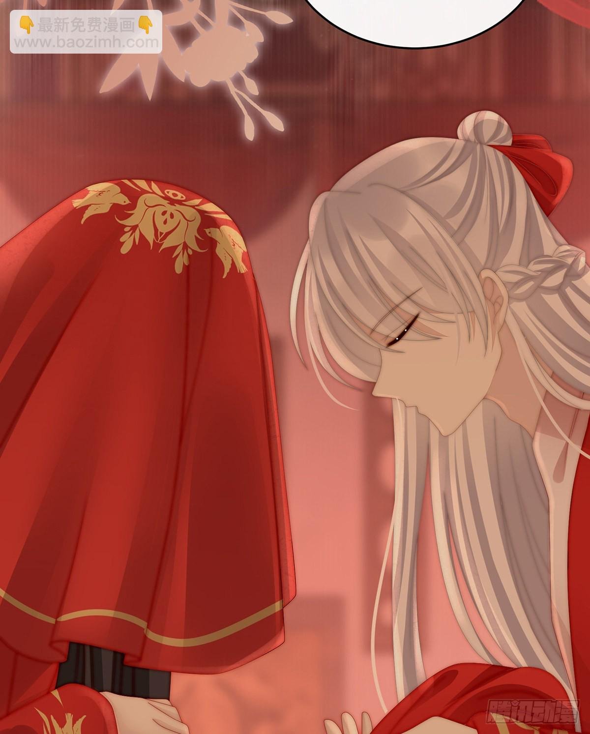 前夫vs未婚夫