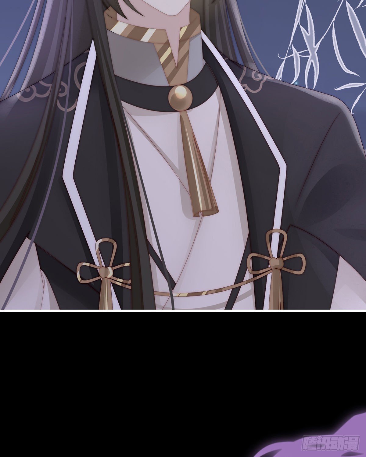 重伤