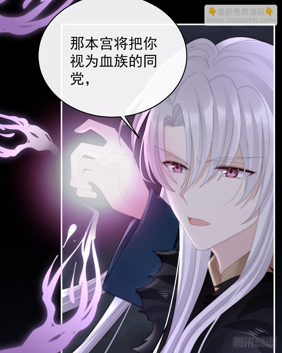 重伤