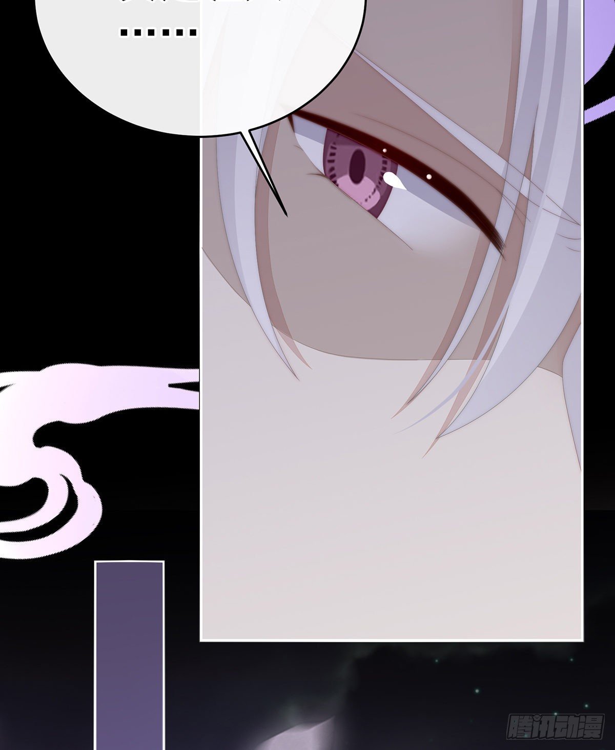 重伤