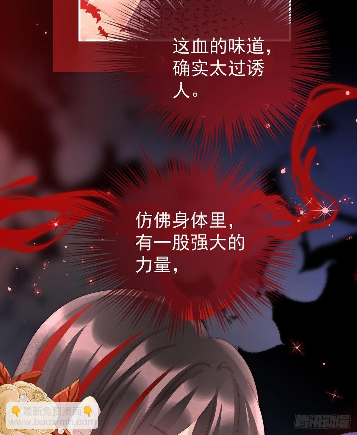 小猪仔要死了？！